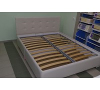 Кровать 369