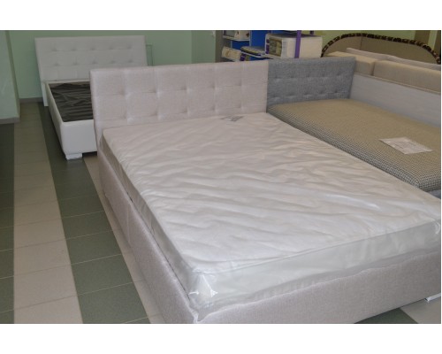 Кровать 486