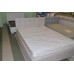 Кровать 486