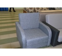 Кресло-кровать 388