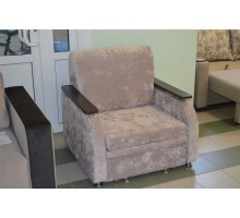 Кресло-кровать 433