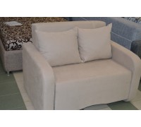 Кресло-кровать 030