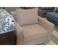 Кресло-кровать 558