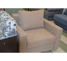 Кресло-кровать 558